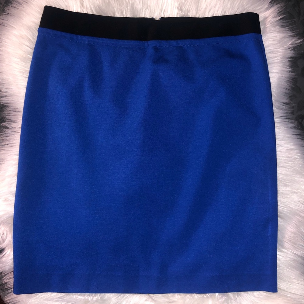 Trina Turk skirt